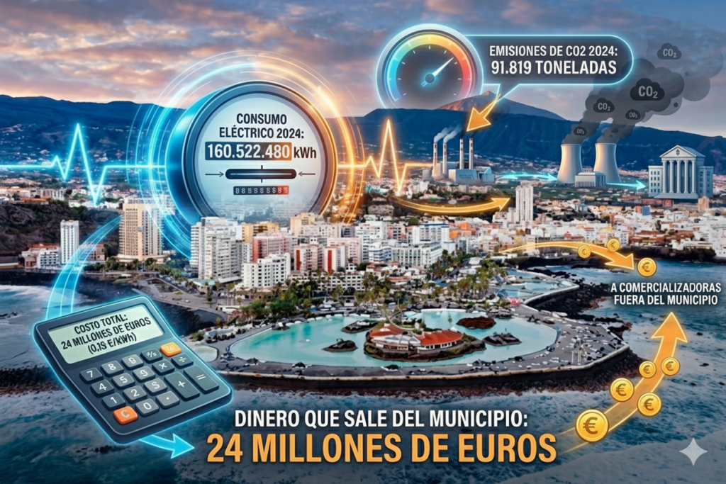 24 Millones de Euros